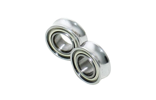 U4-15M-非標(biāo)軸承|U4-15M非標(biāo)軸承廠(chǎng)家|U4-15M非標(biāo)軸承價(jià)格|U4-15M國(guó)產(chǎn)非標(biāo)軸承 