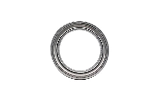 高精密6911zz/rs/rz/開式深溝球軸承生產(chǎn)廠家_尺寸規(guī)格內徑55*外徑80*寬度13mm 